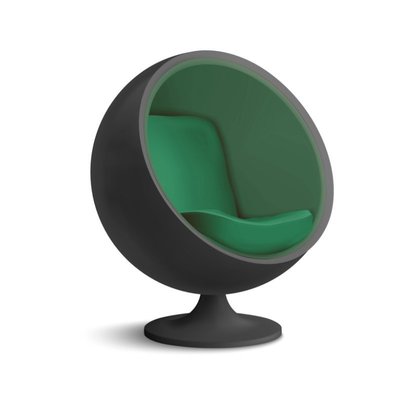 changed+ Copy Waterproof Outdoor Show PVC Tents Aluminum Frame With Windows